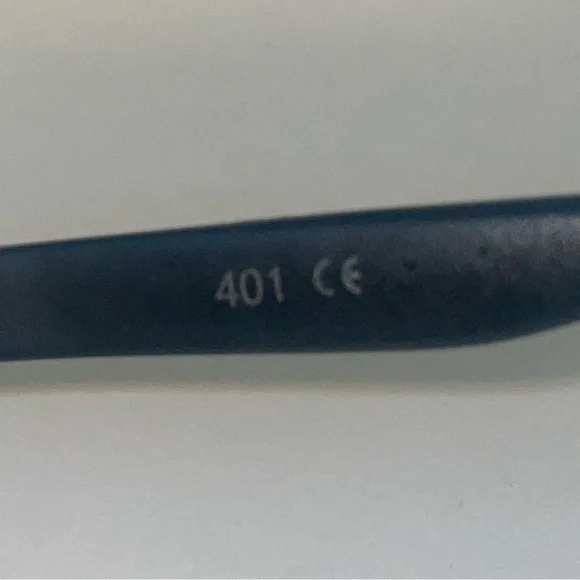 SOLD - Picture 6 of 9